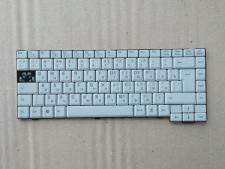 Клавіатура Fujitsu-Siemens&nbsp;Amilo&nbsp;Pro&nbsp;V2020